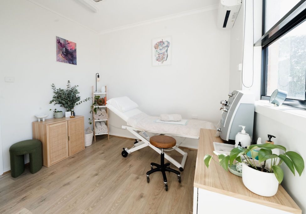 Vitality-Flow-Colonics-Wollongong-Corrimal-best-in-wollongong