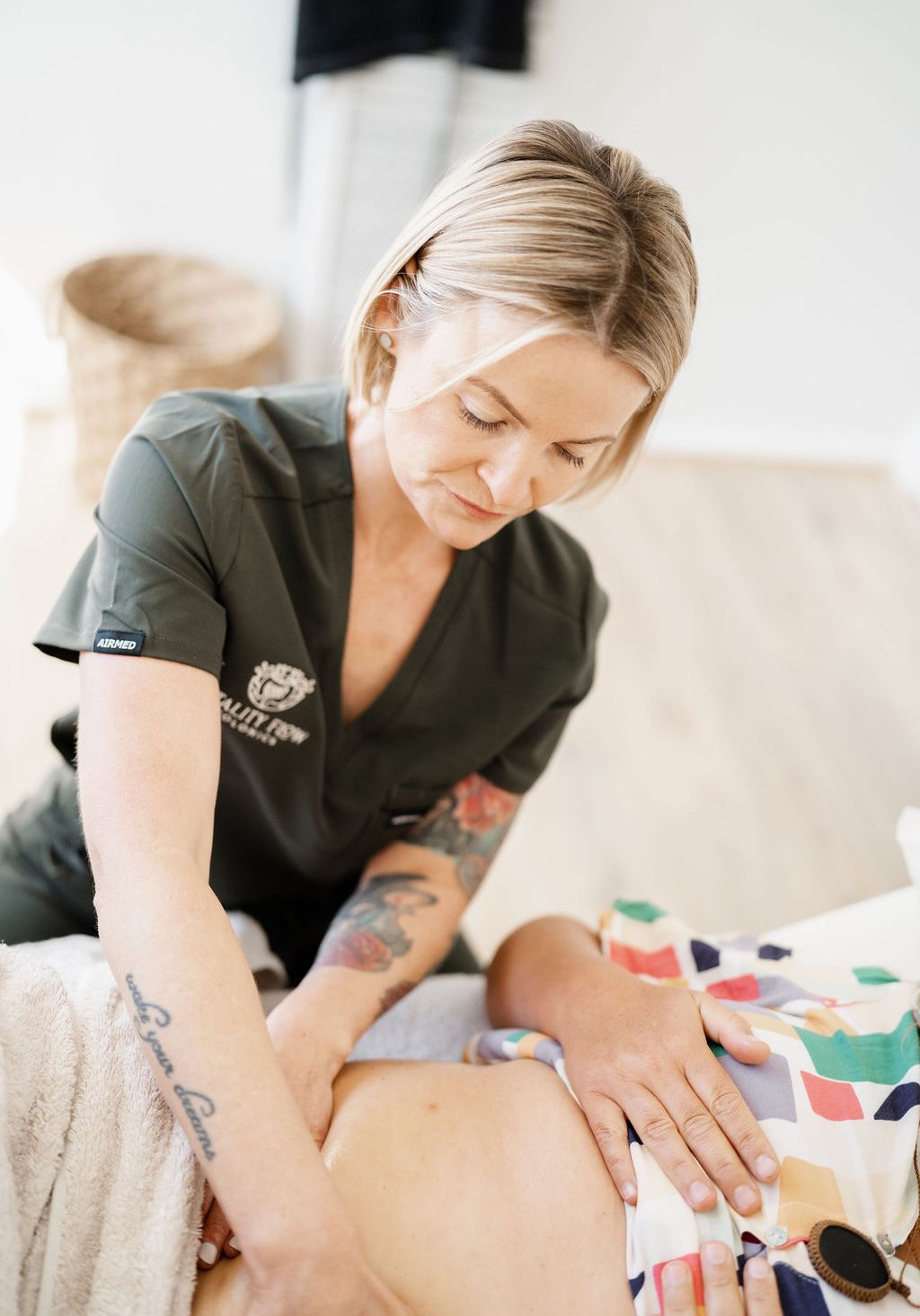 Colonics-Wollongong-Vitality-Flow-Colonics-Best-in-wollongong