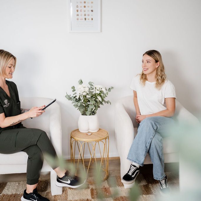 Vitality-Flow-Colonics-Colon-Hydrotherapy-Consultation